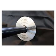 Freehand Roller Hybrid 1,5 mm
