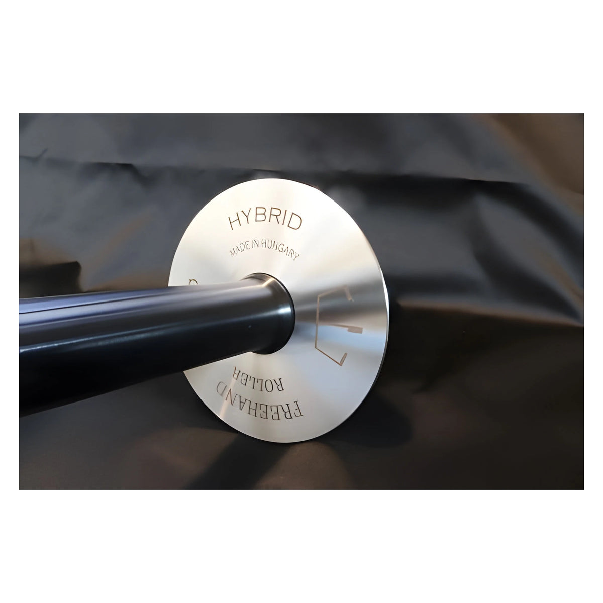 Freehand Roller Hybrid 1,5 mm