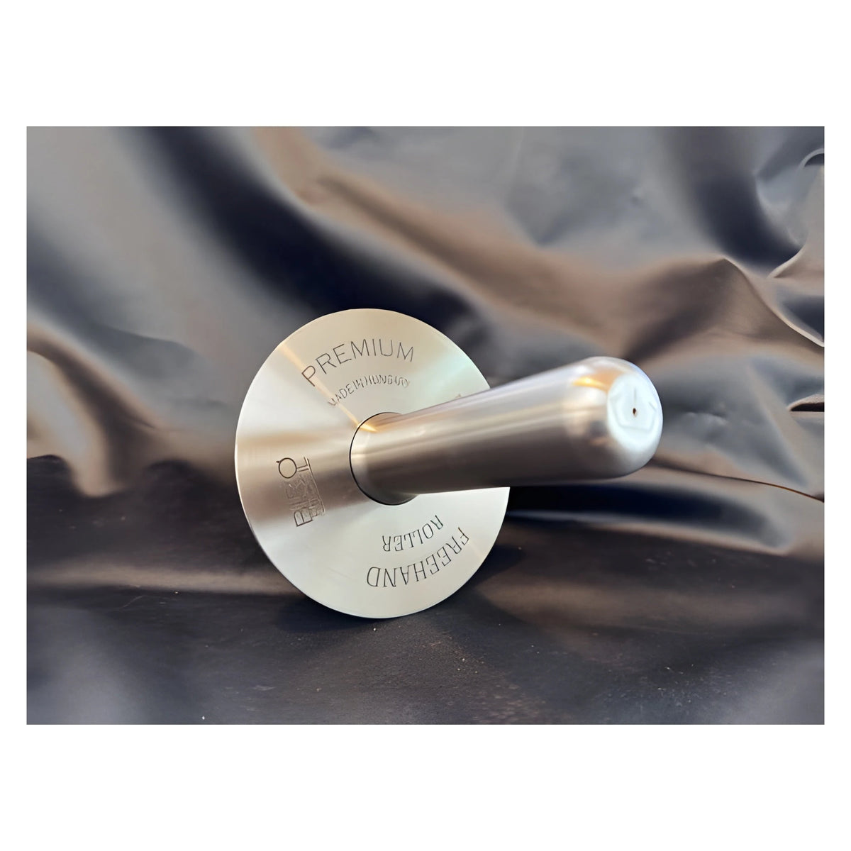 Freehand Roller Premium 1,5 mm
