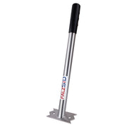 Trapezblechkanter Grundgerät/Handhebel