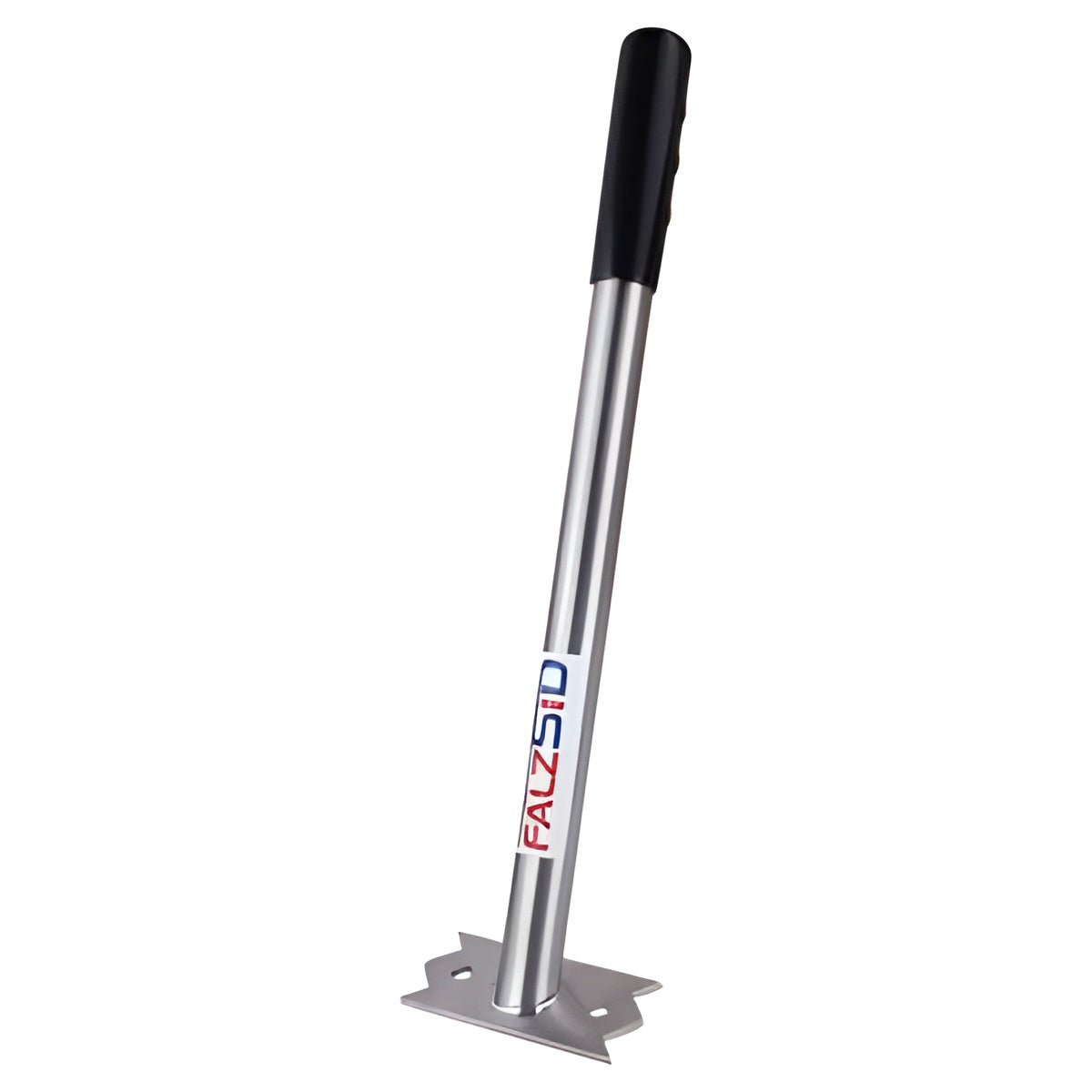 Trapezblechkanter Grundgerät/Handhebel