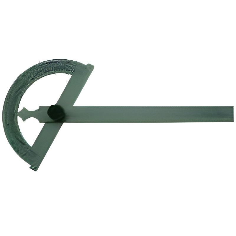 Winkelmesser 200