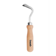 Zinkanreißer 220 mm