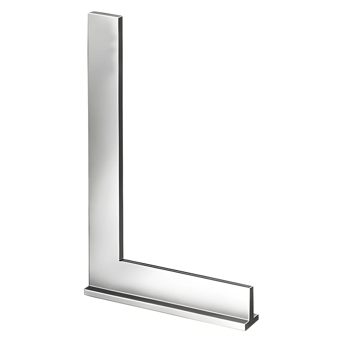 Anschlagwinkel 500 x 280 mm