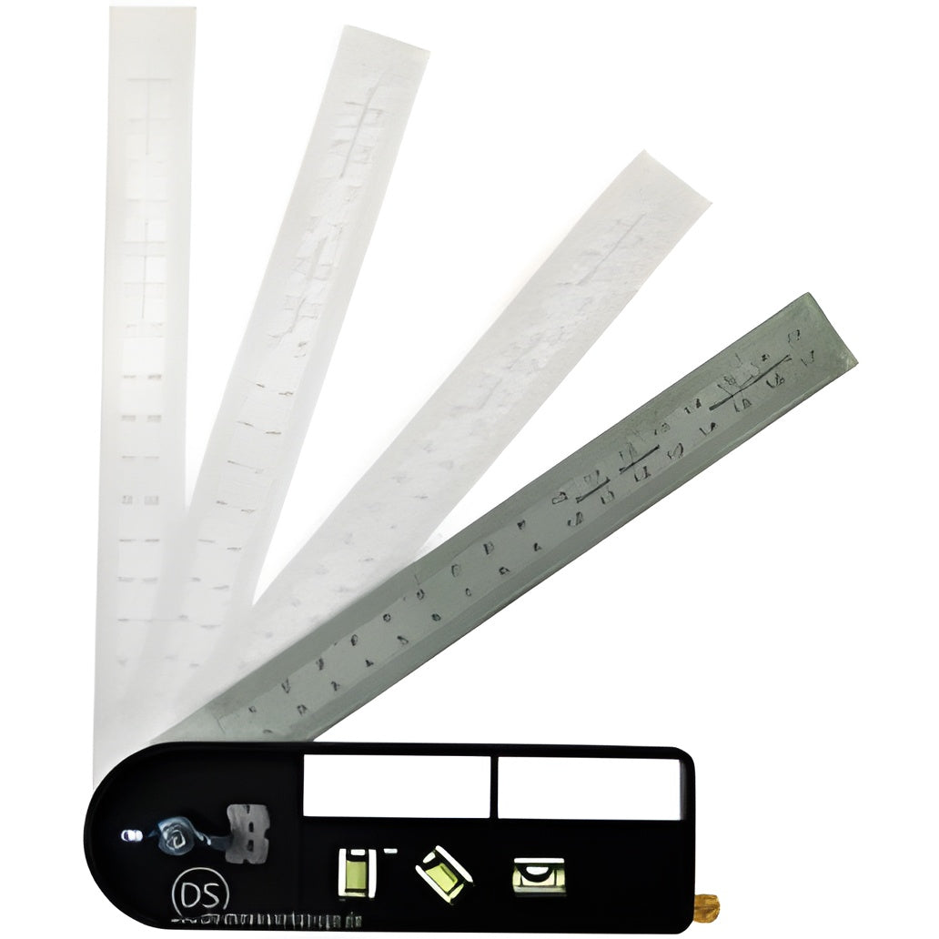 Universal-Winkel  180 mm
