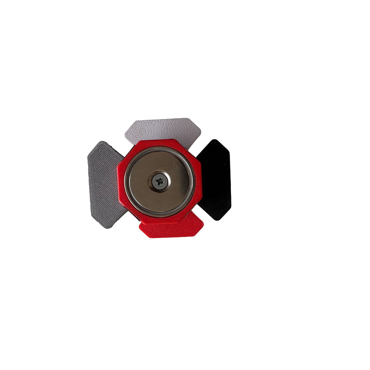Kantfix1