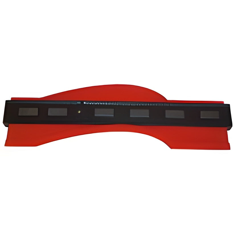 Konturenabnehmer 380 mm