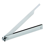 Stellwinkel 250 mm