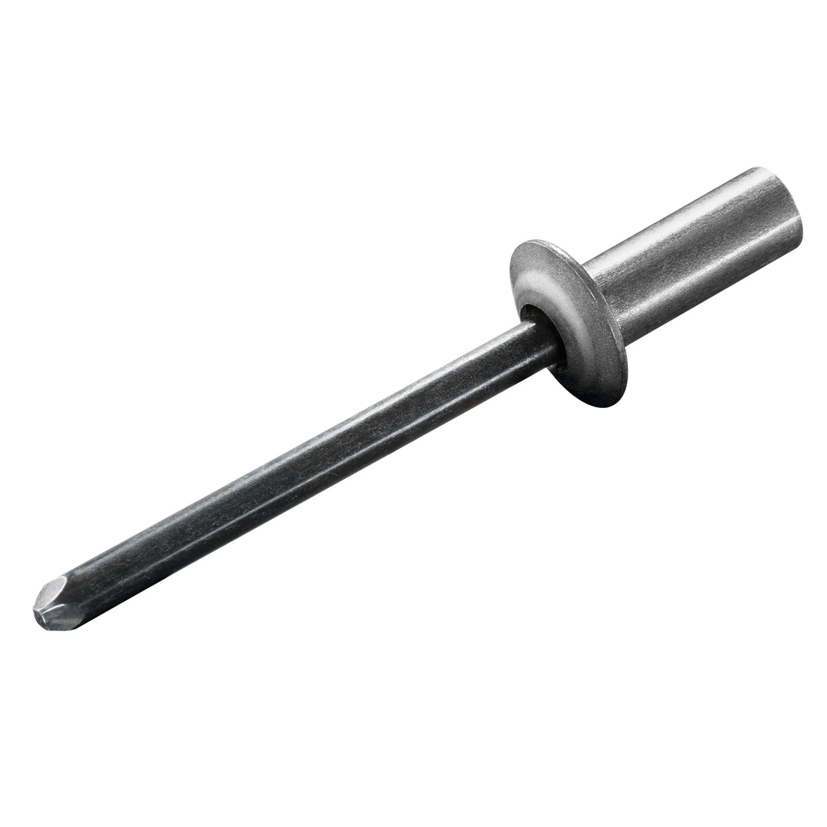 AL-ST-FK-2170148125_29