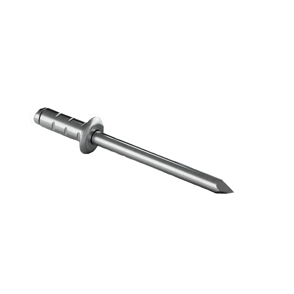 PolyGrip_pp-01