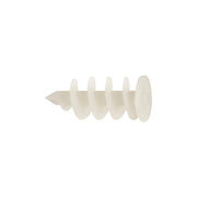 Isolierdübel  IPL 60 58 mm