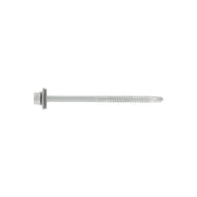EDELSTAHL Fassadenbauschraube 5,5 x 25 mm