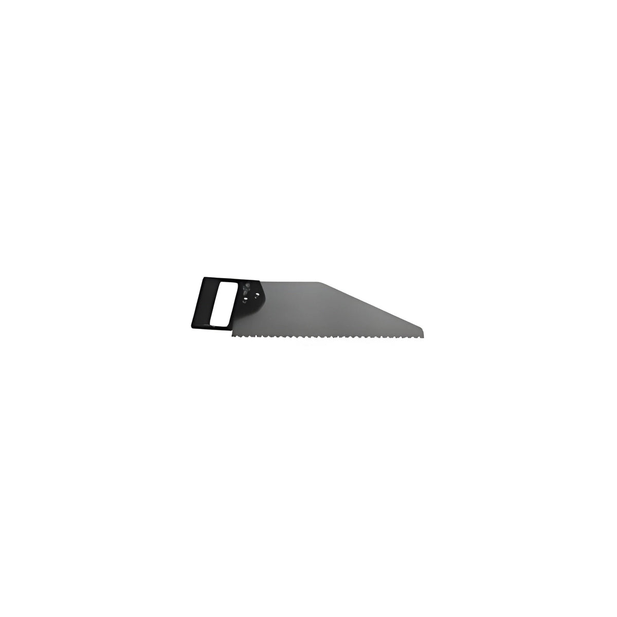 Dämmstoffsäge 380 mm
