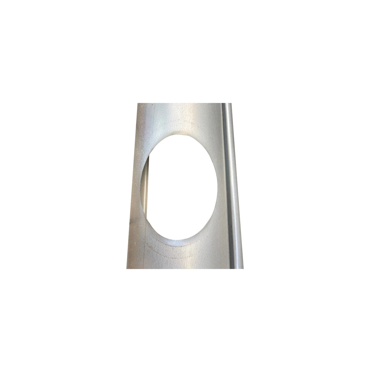08-600003-2