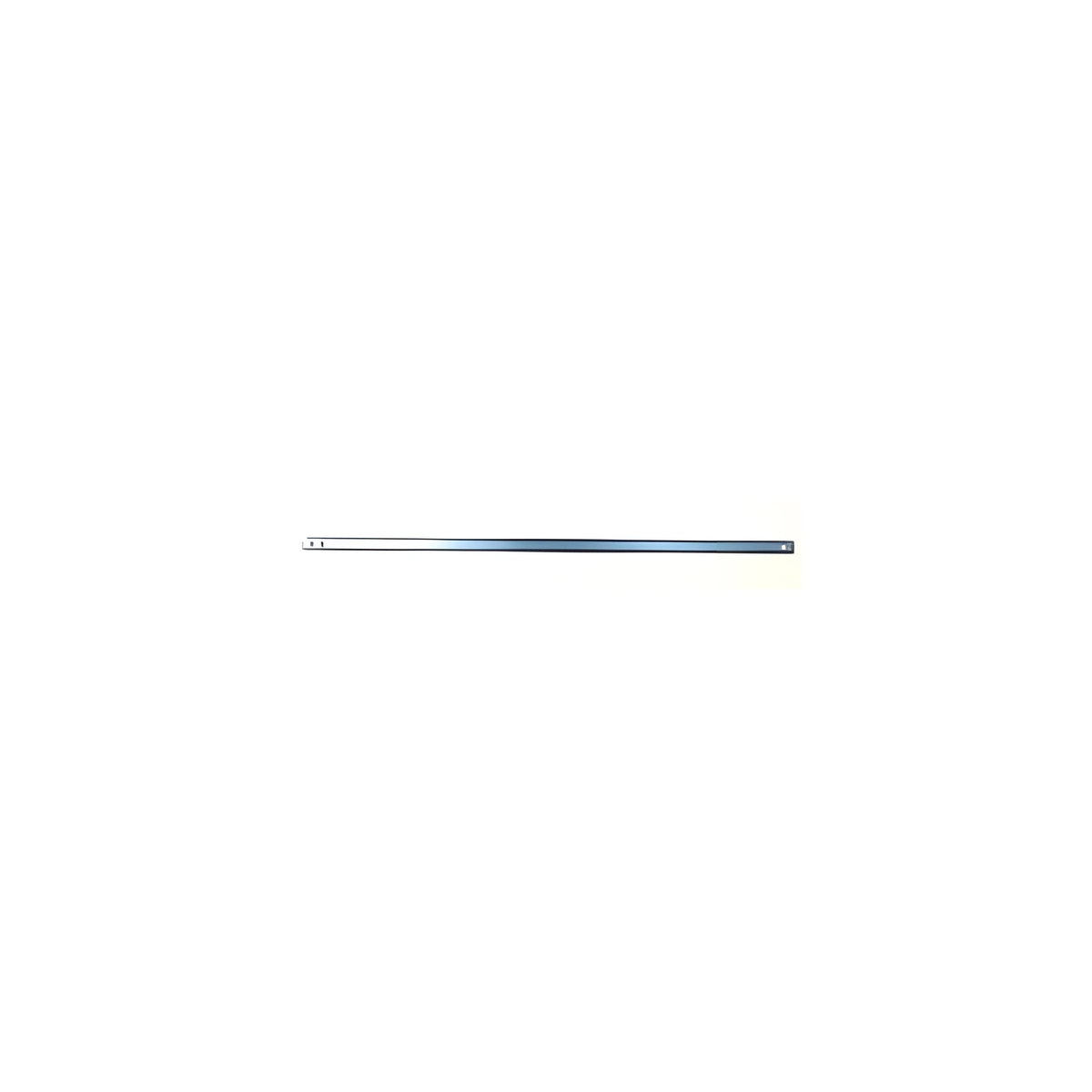 Ersatzsägeblatt 610 mm