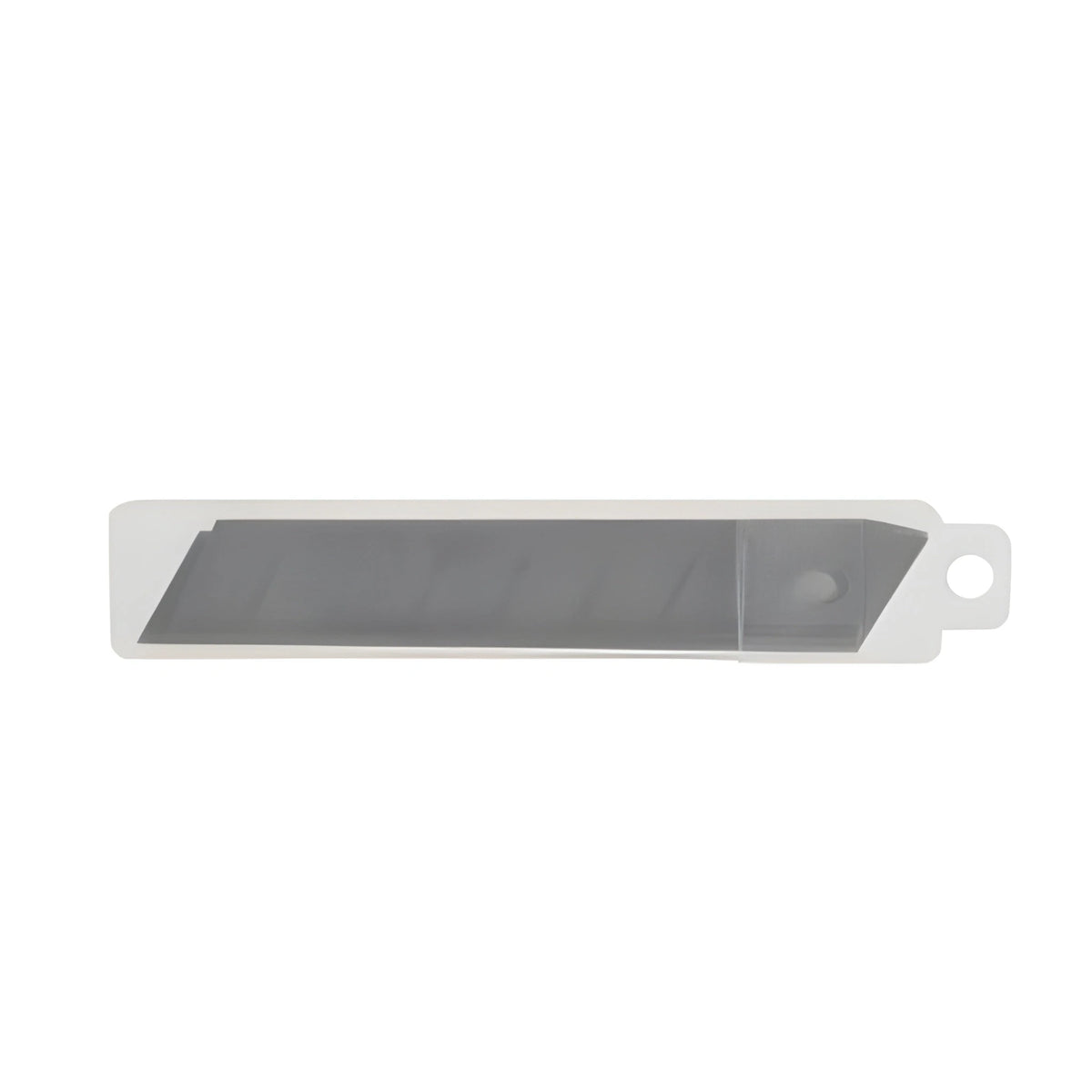 Ersatzklinge 100 mm
