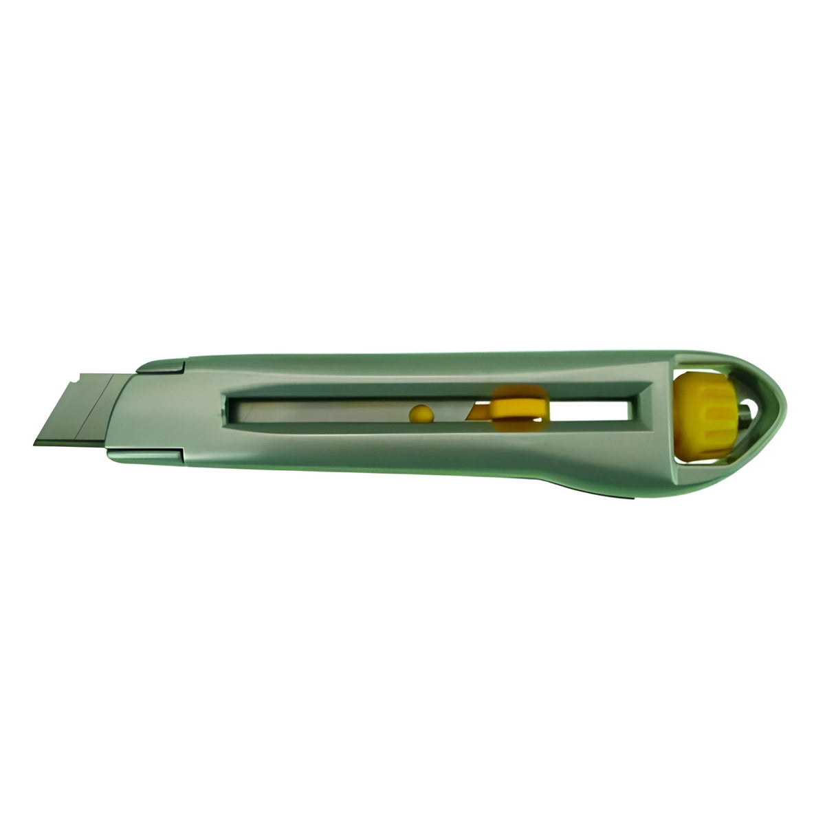 Universalmesser / Cuttermesser