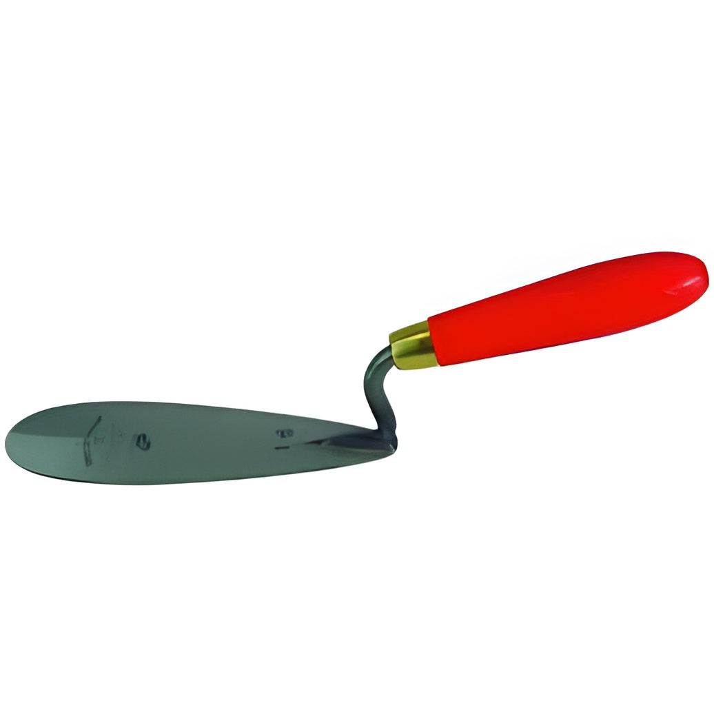 Zungenkelle 160 mm