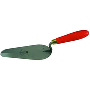 Firstkelle 190 mm
