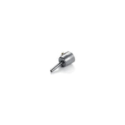 Rohrdüse 5 mm