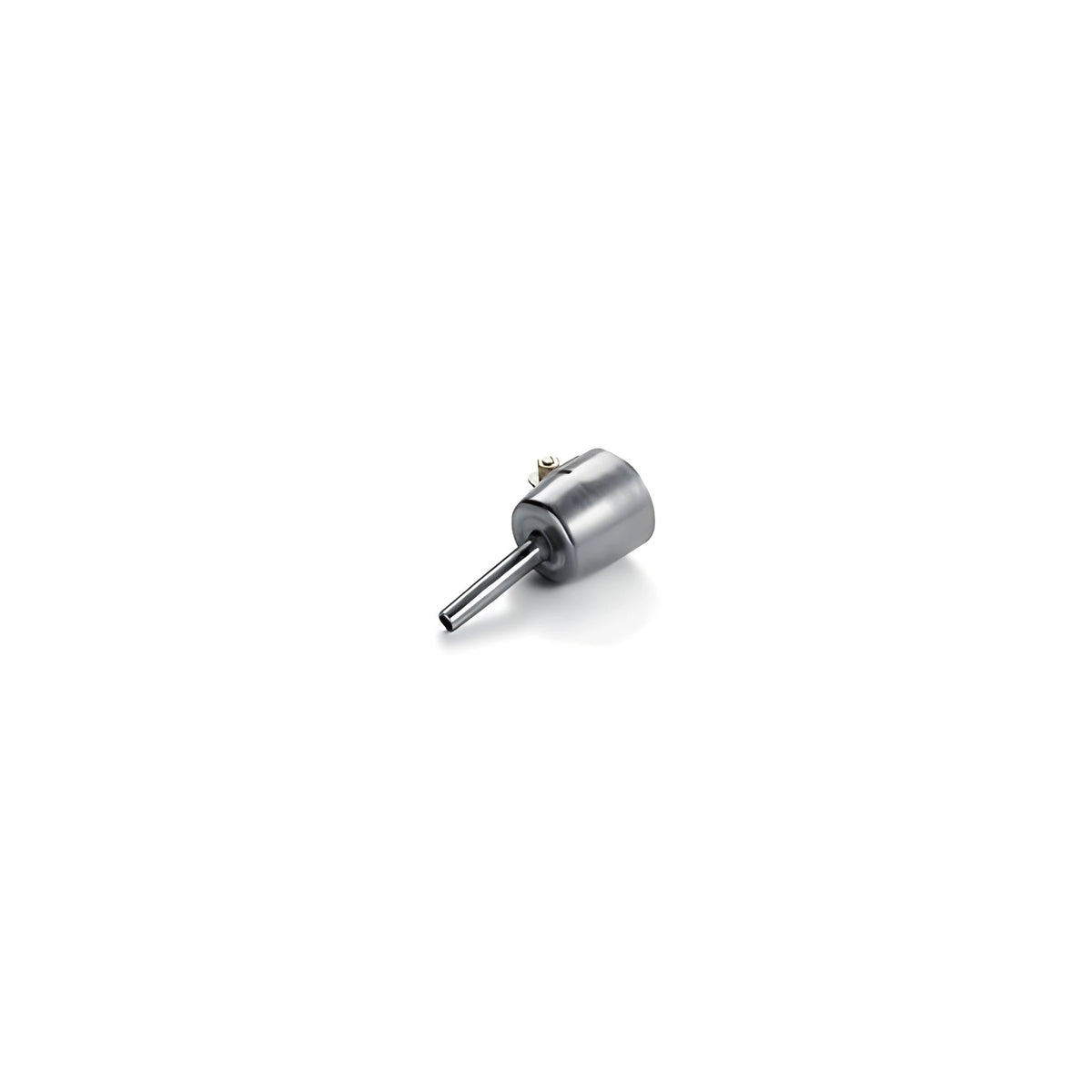 Rohrdüse 5 mm