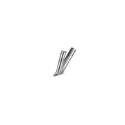 Schnellschweissdüse 3 mm