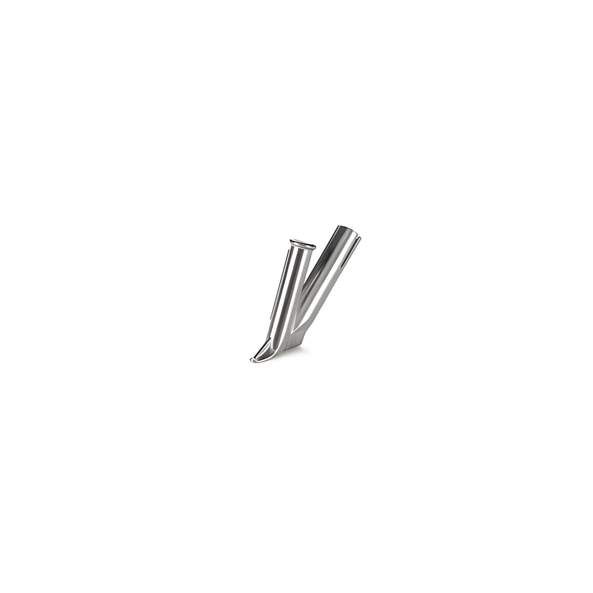 Schnellschweissdüse 3 mm