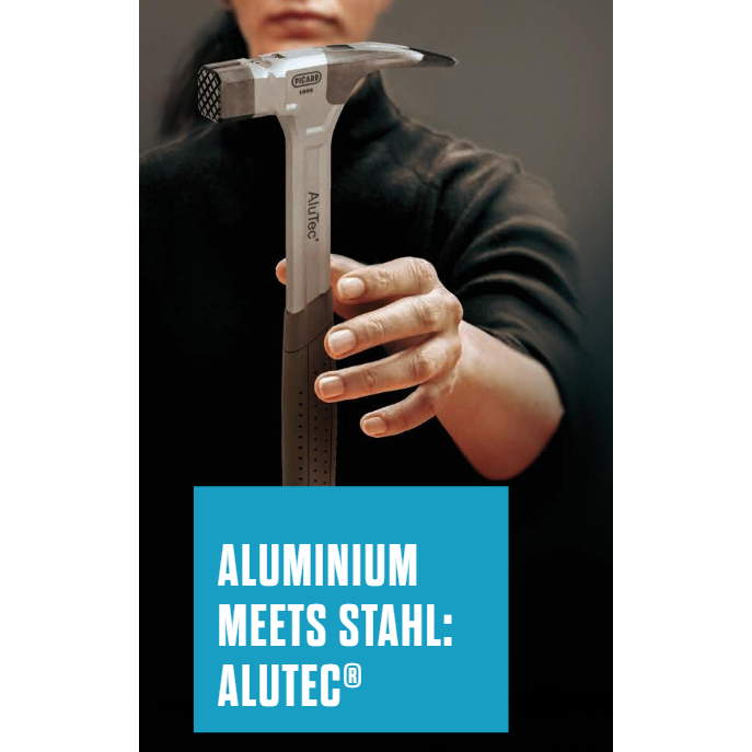 AluTec
