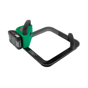 Vacuum Plate 18V/4.0Ah