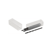 09-156100