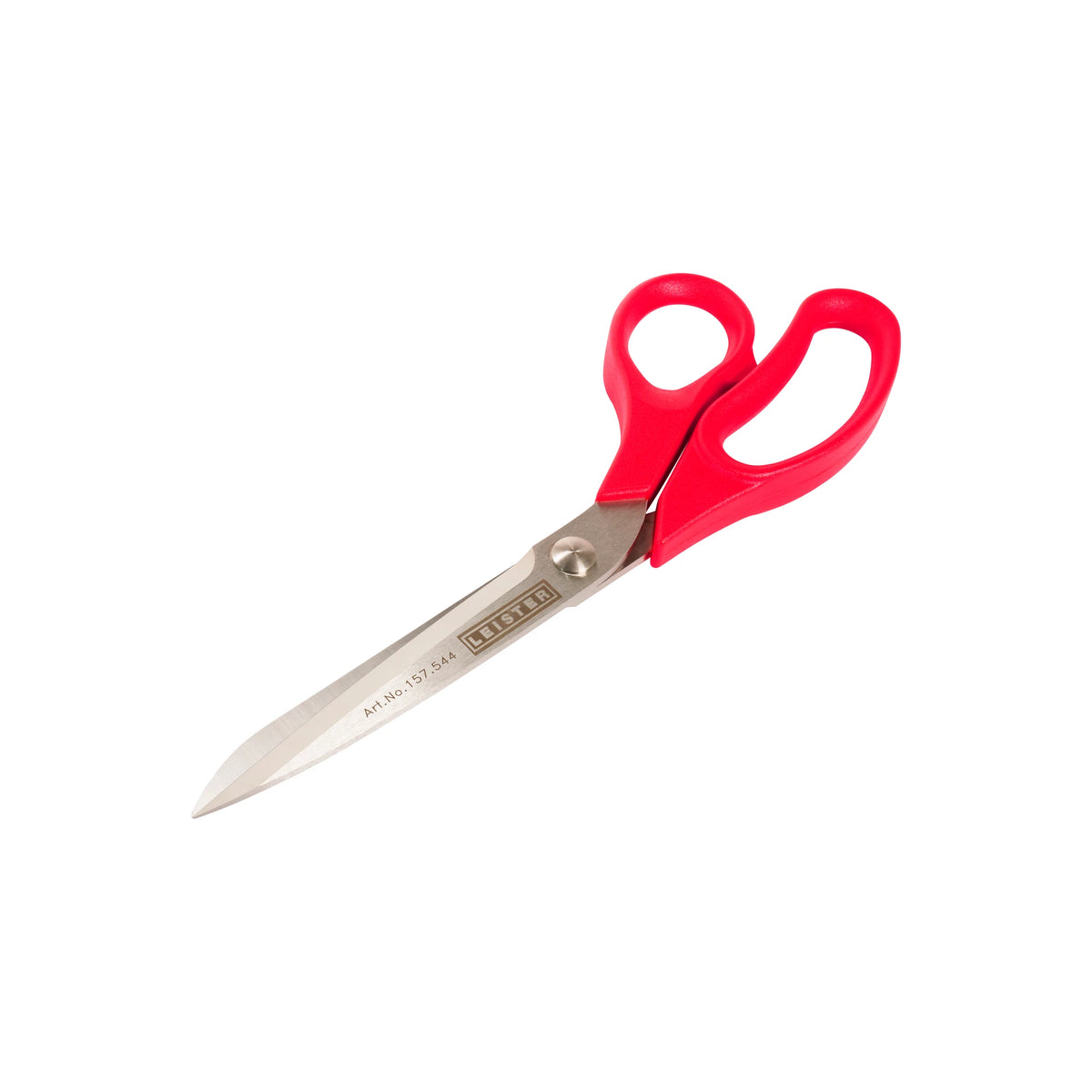 Leister Universalschere
