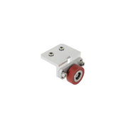Stützrolle zu Unidrive 500