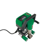 Heißluftschweissgerät UNIDRIVE 500