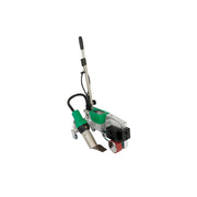 LEISTER Heißluftschweißautomat UNIROOF 700 LQS