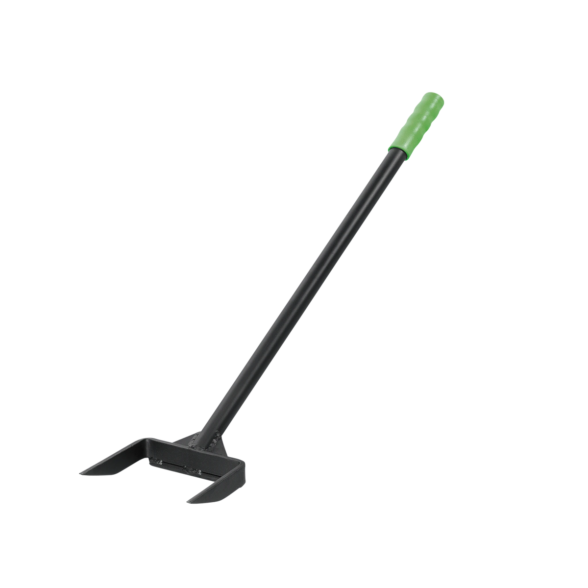 Lattenheber 820 mm