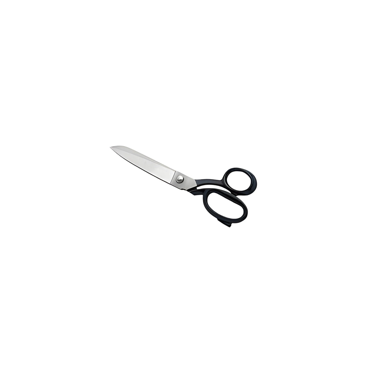 Folienschere 250 mm