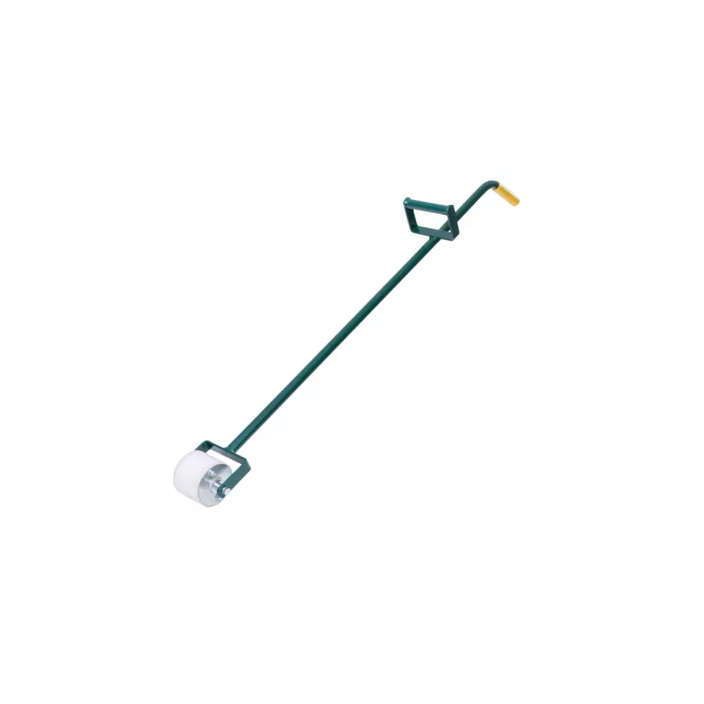 Andrückrolle Ø 90 mm