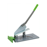Schieferschere Schiefermax