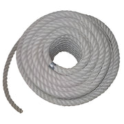 Polyamid Plankenseil 6 m