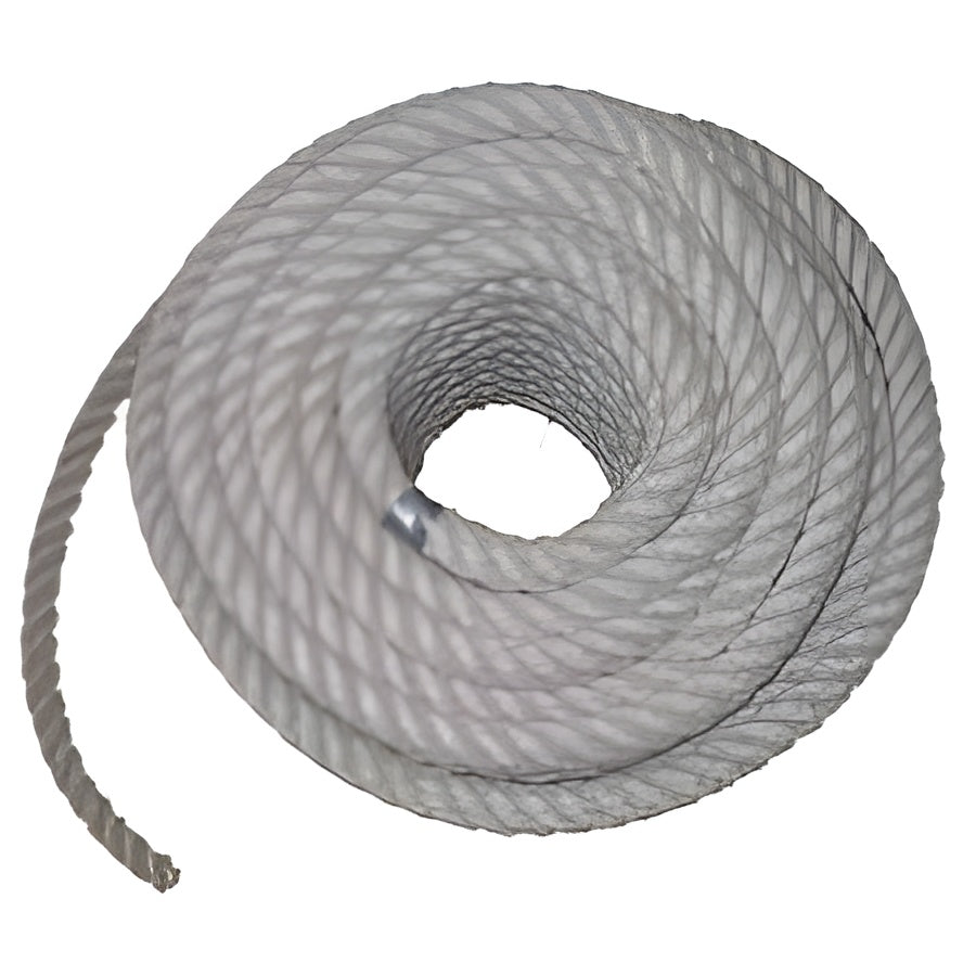 Polyamid Plankenseil 10 m