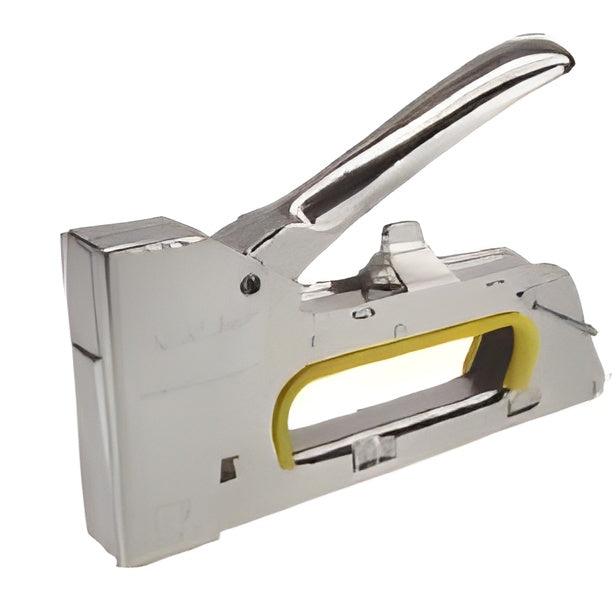 Handtacker RAPID 23