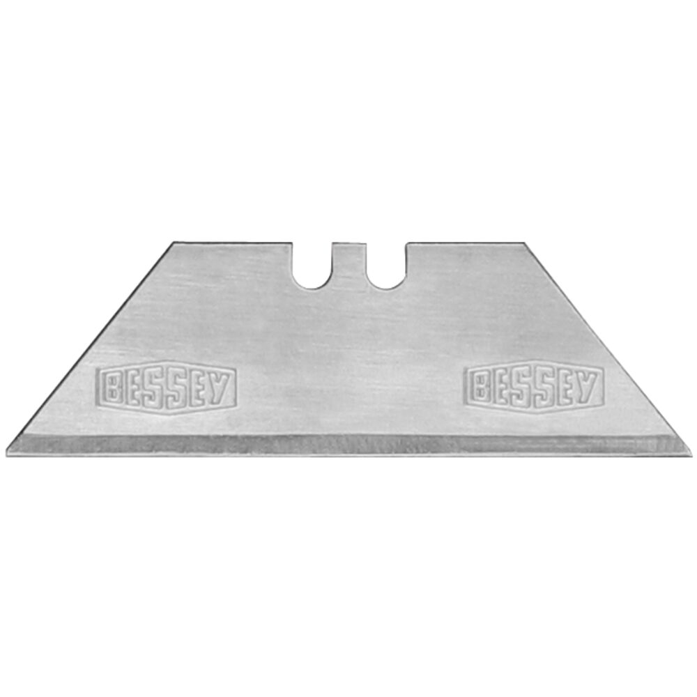 Trapezklingen