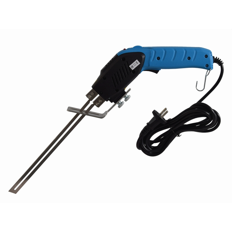 Thermoschneider 230 V
