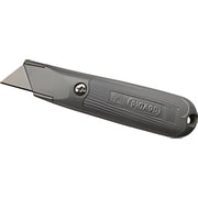 Universalmesser feststehend