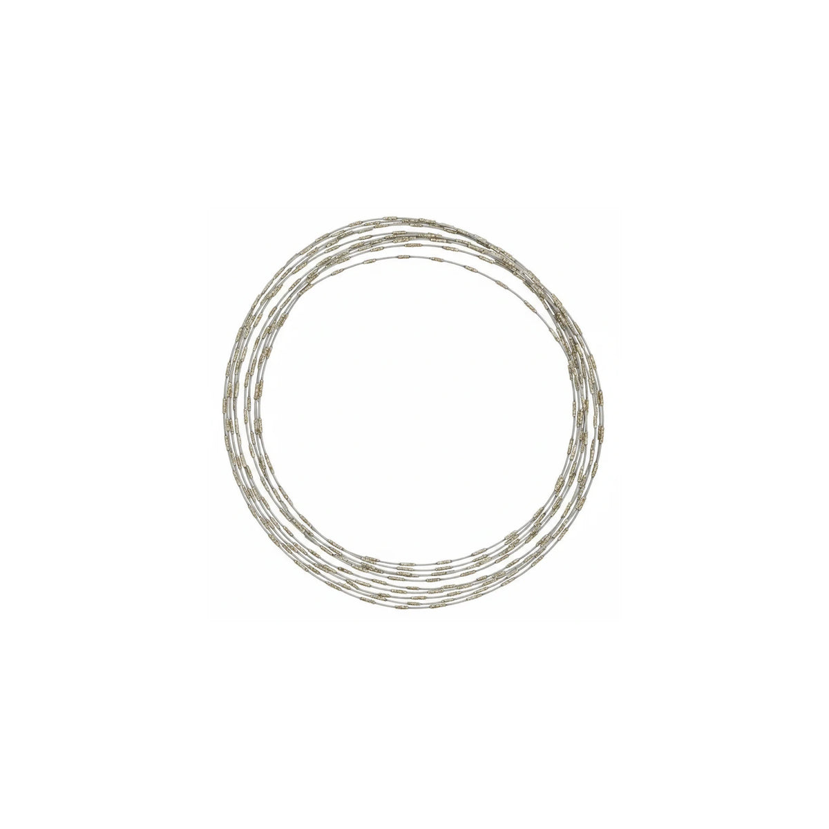 09-871007