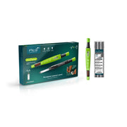 PICA Big Dry + Minenset (1+1)