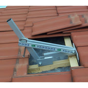 Roof-Tool
