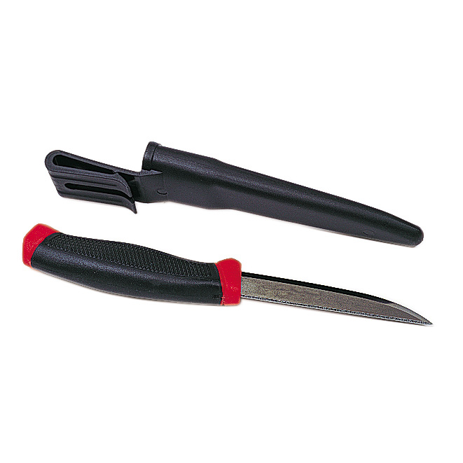 Schwedenstahl-Messer 230 mm