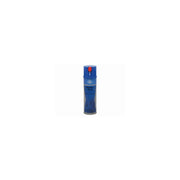 Signierspray blau