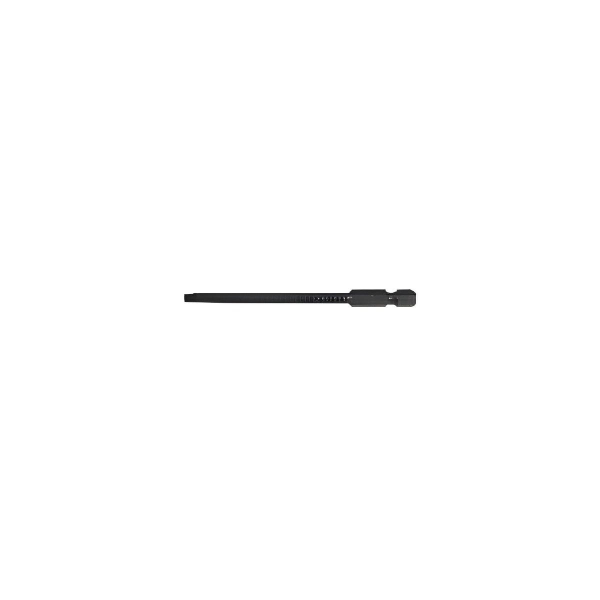 Schraubendreher-Bit TORX T10